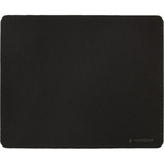 Килимок для мишки Gembird MP-S-BK-M Black (MP-S-BK-M)