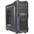 Корпус Raidmax VORTEX 402WB