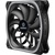 Кулер для корпуса Enermax SQUA RGB 3x 120 mm (3 PACK) (UCSQARGB12P-BP3)