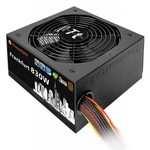 Блок питания ThermalTake 830W (W0395RE)