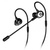 Навушники SteelSeries Tusq (61650)