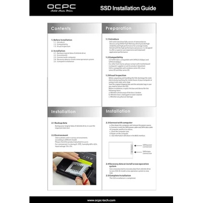 Накопичувач SSD 2.5' 1TB OCPC (SSD25S3T1TBLT)