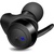 Наушники Sven E-505B Black (E-505B)