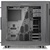 Корпус ThermalTake SUPPRESSOR 31 Black Win (CA-1E3-00M1WN-00)