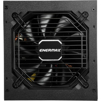 Блок питания Enermax 850W MARBLEBRON 82+ (EMB850EWT)