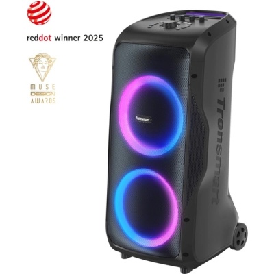 Акустична система Tronsmart Halo 300 (1144103)