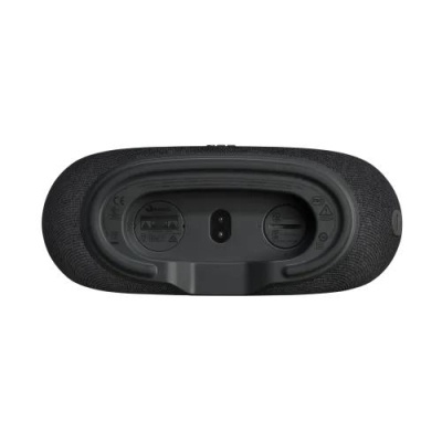 Акустична система JBL Horizon 3 Black (JBLHORIZON3BLKEP)