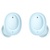 Наушники Oppo Enco Buds W12 Blue (OFETI81_BLUE)