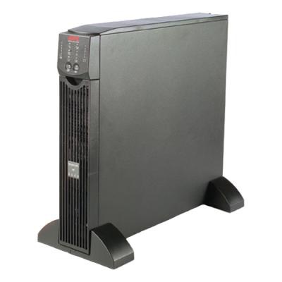 Источник бесперебойного питания Smart-UPS RT 2000VA APC (SURT2000XLI)
