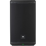 Акустична система JBL EON712D-EK (JBL-EON712D-EK)