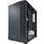 Корпус Azza Bastion 120 (CSAZ-120)