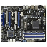 Материнская плата ASRock 970 EXTREME4