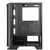 Корпус Segotep Synrad 1 Black (SG-SR1)