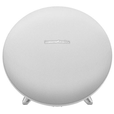 Акустическая система Harman Kardon Onyx Studio 3 White (HKONYXSTUDIO3WHTEU)