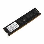 Модуль памяти для компьютера DDR4 4GB 2400 MHz GEIL (GN44GB2400C16S)