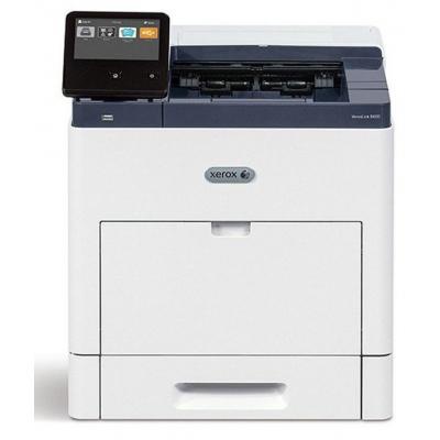 Лазерний принтер Xerox B600DN (B600V_DN)