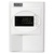 Источник бесперебойного питания Powercom SMK-2500A LCD (SMK-2500А)