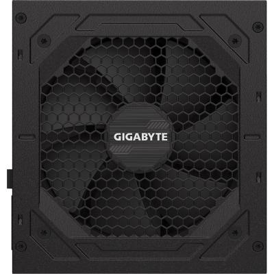 Блок питания GIGABYTE 750W (P750G)