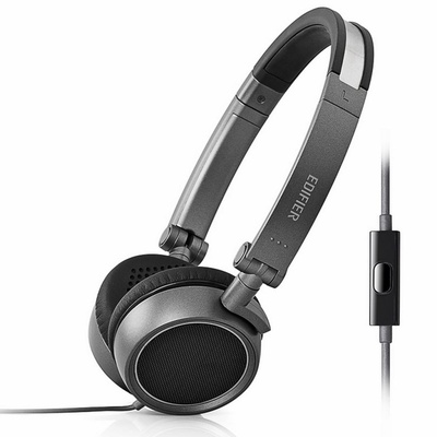 Наушники Edifier P690 Gray