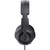 Навушники Trust Gaming Headset Black/Red (24785)