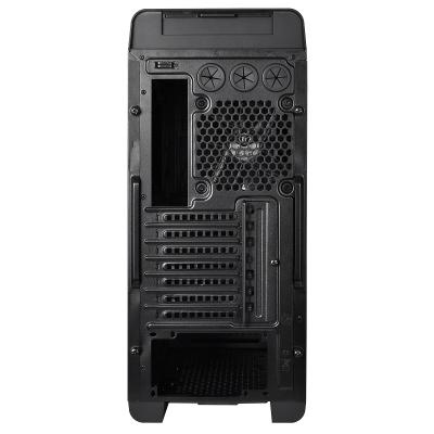Корпус ThermalTake Urban S41 Window (VP600M1W2N)