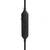 Наушники Nomi NBH-250 Black