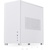 Корпус JONSBO D40 White