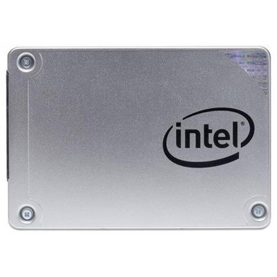 Накопитель SSD 2.5' 180GB INTEL (SSDSC2KW180H6X1)