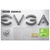 Видеокарта EVGA GeForce GT740 4096Mb Superclocked (04G-P4-2744-KR)