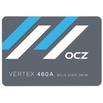 Накопитель SSD 2.5' 120GB OCZ (VTX460A-25SAT3-120G)