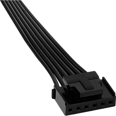 Кулер до корпусу AeroCool Eclipse 12 ARGB (ACF3-EL10217.11)