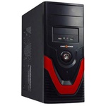 Корпус LogicPower 0102 (0102-400)
