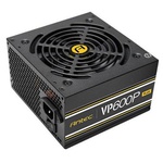 Блок питания Antec 600W Value Power VP600P Plus (0-761345-11654-1)