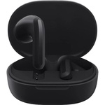 Навушники Xiaomi Redmi Buds 4 Lite (BHR7118GL) Black (979044)