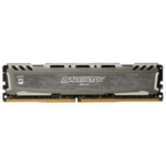 Модуль памяти для компьютера DDR4 16GB 3200 MHz Ballistix Sport MICRON (BLS16G4D32AESB)