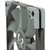 Кулер до корпусу Scythe Kaze Flex 120 mm Slim Fan (KF1215FD18)