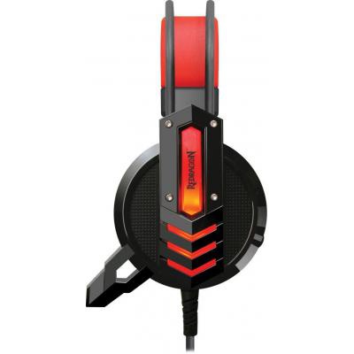Наушники Redragon Chronos (64207)