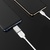 Перехідник OTG USB 3.0 AF to USB-C BOROFONE (6957531090328)