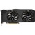 Видеокарта ASUS GeForce RTX2080 SUPER 8192Mb DUAL OC EVO (DUAL-RTX2080S-O8G-EVO)