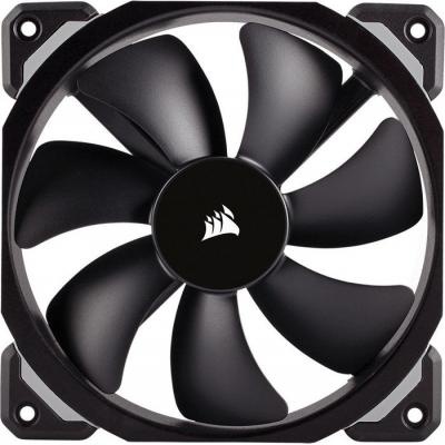 Кулер для корпуса CORSAIR ML120 Pro (CO-9050040-WW)