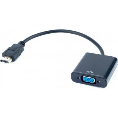 Переходник HDMI to VGA ProfCable (HVA-11)