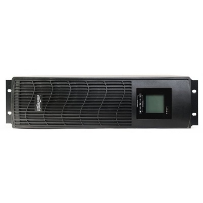 Пристрій безперебійного живлення EnerGenie EG-UPSRACK-13 3000VA (EG-UPSRACK-13)