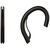 Наушники Jabra Step Wireless (100-97000000-60)