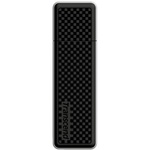 USB флеш накопитель Transcend 128Gb JetFlash 780 USB 3.0 (TS128GJF780)