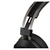 Наушники Redragon Bio Vibration Black-Red (75077)
