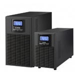 Источник бесперебойного питания Mustek PowerAgent 3024 USB (98-927-4A200)