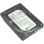 Накопитель HDD 2000GB Seagate (ST32000644NS)