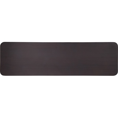 Підставка до монітора OfficePro MR940BR