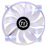 Кулер для корпуса ThermalTake Pure (CL-F016-PL20BU-A)