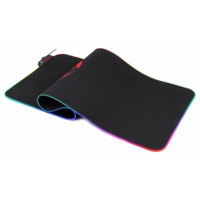 Коврик для мышки Redragon Neptune LED (77589)